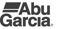 Abu Garcia